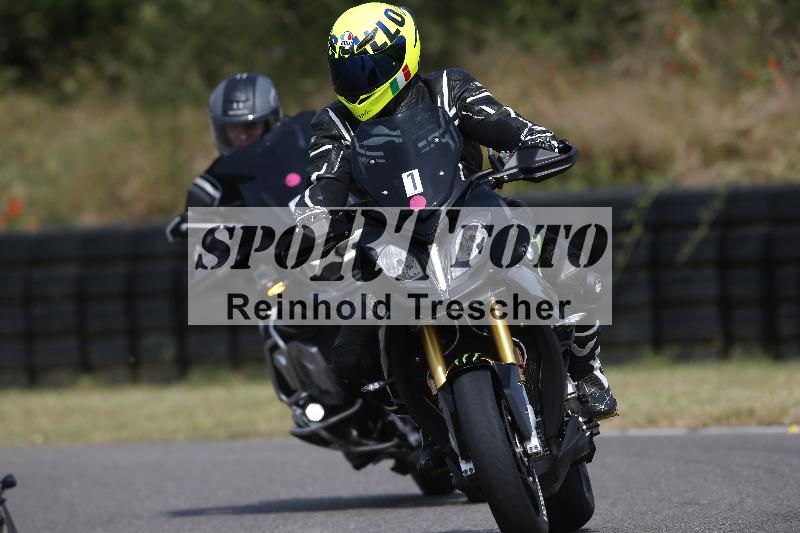 /Archiv-2023/26 30.05.2023 FREERIDE-TRAINING ADR/Gruppe M/1